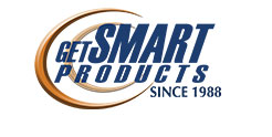  Get Smart Products Promo Codes