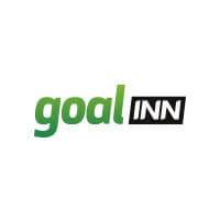  Goal Inn Promo Codes
