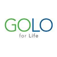  Golo Promo Codes