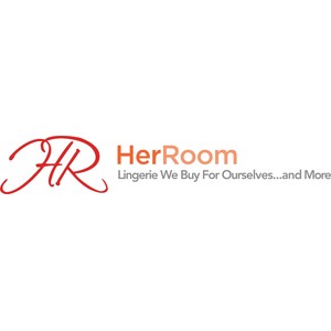  HerRoom Promo Codes