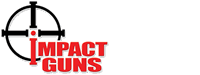  Impact Guns Promo Codes