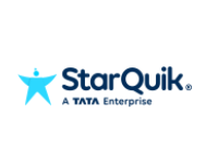  StarQuik Promo Codes