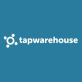  Tap Warehouse Promo Codes