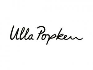  Ulla Popken Promo Codes